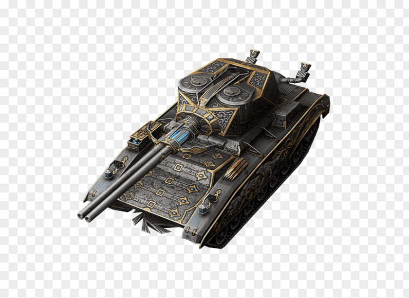 Van Helsing World Of Tanks Churchill Tank T30 Heavy Conqueror PNG