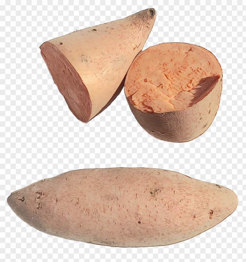 Vegetable Cuisine Sweet Potato Root Food PNG