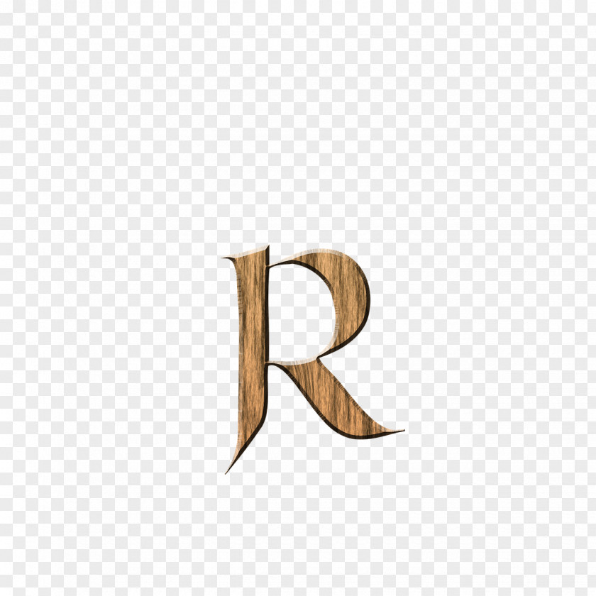 Versus Logo Letter Font PNG
