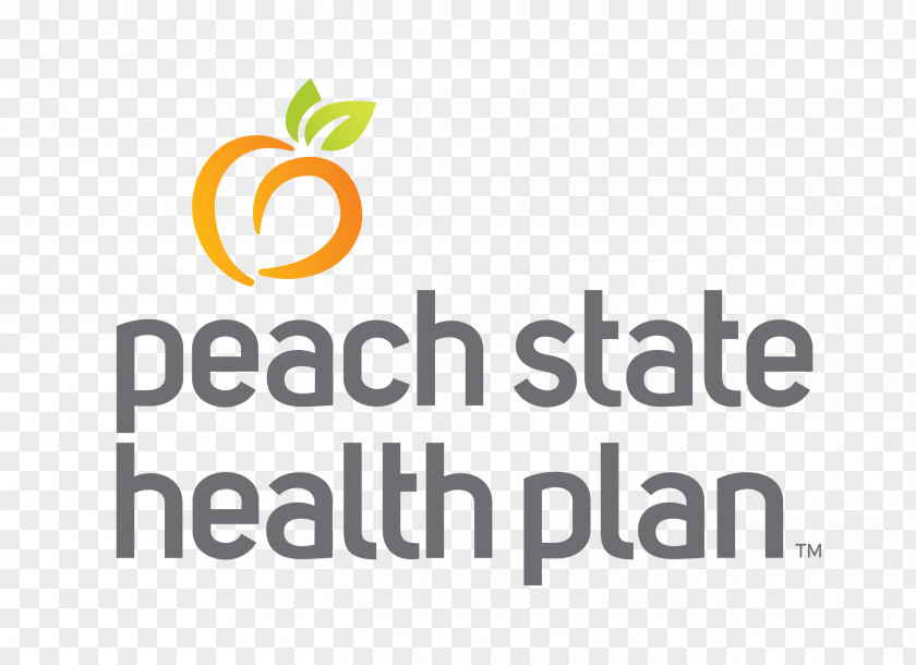 Appstate Pennant Logo Health Insurance Peach County, Georgia Brand PNG