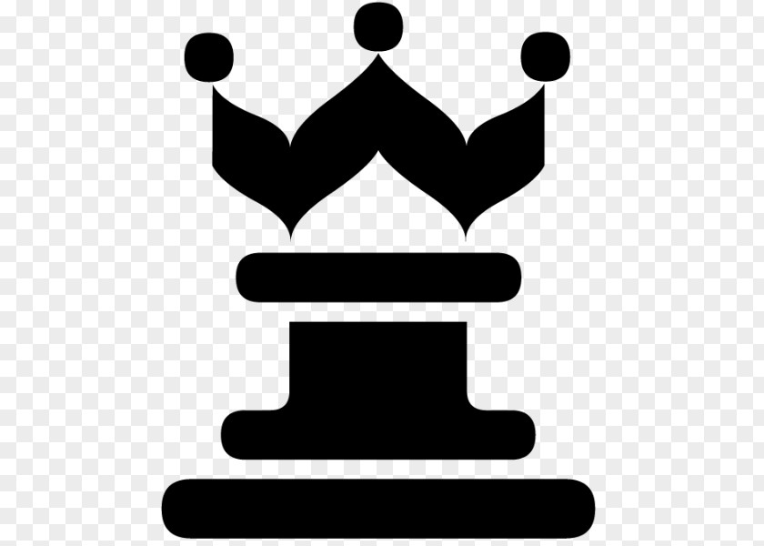 Background Chess Piece Queen Clip Art PNG