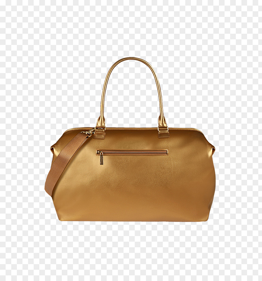 Bag Handbag Samsonite American Tourister Fashion PNG