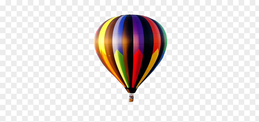 Balloon Hot Air Balloons: Mathematics Readers Grade 5 Inflatable Clip Art PNG