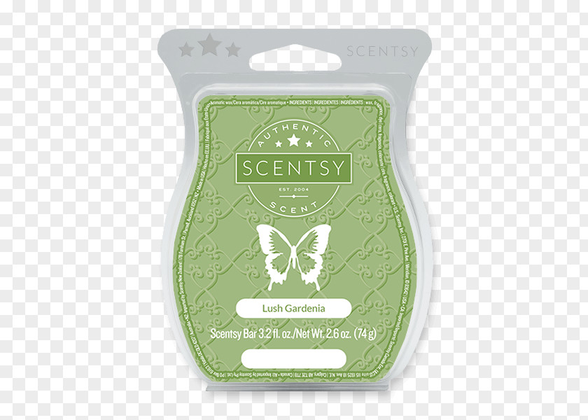 Bar Label Scentsy Warmers Candle & Oil By Amy Robertson PNG