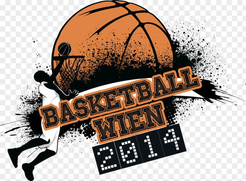 BASKETBALL GRAPHIC Basketball Stock Photography Clip Art PNG