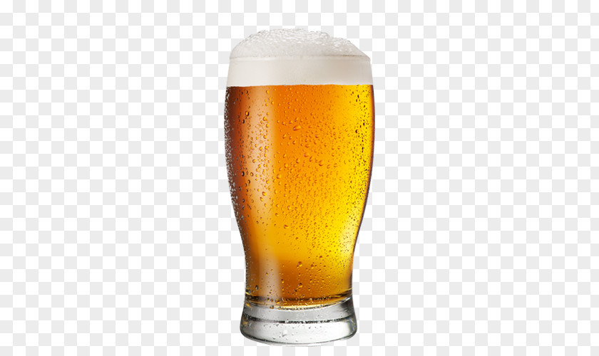 Beer Cocktail Lager Dunkel Wheat PNG