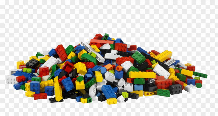 Building Toy LEGO 10696 Classic Medium Creative Brick Box Retail Gammie PNG