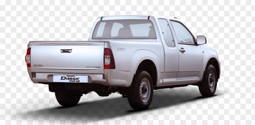 Car Isuzu D-Max Pickup Truck Holden PNG