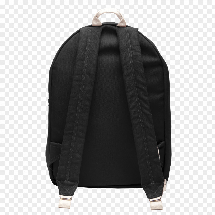 Carry Schoolbag Chrome Hearts Hoodie Clothing Accessories Handbag PNG