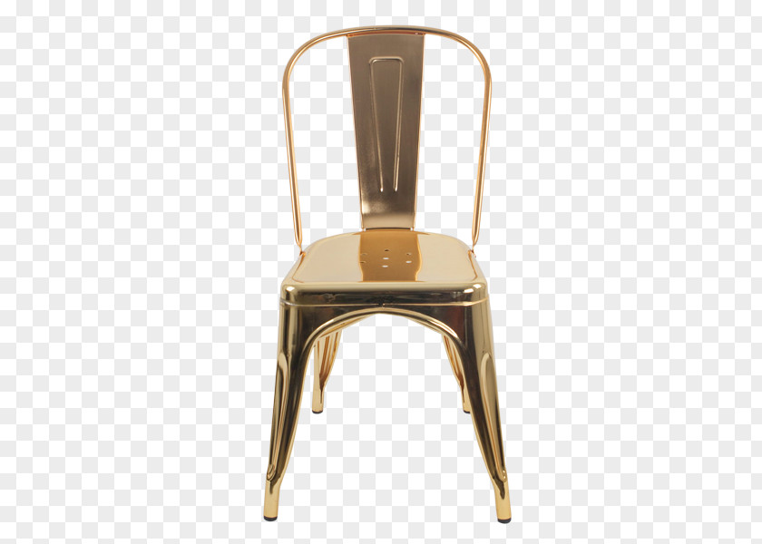 Chair Table Furniture Metal PNG
