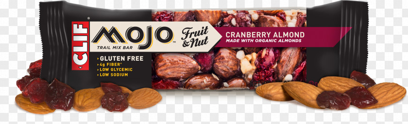 Chocolate Organic Food Clif Bar & Company Nut Trail Mix PNG