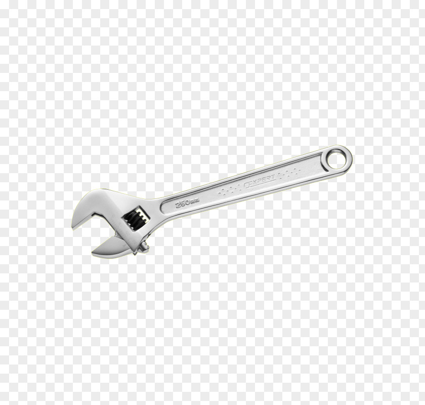 Clip Art Spanner Adjustable Hand Tool Spanners Bahco PNG