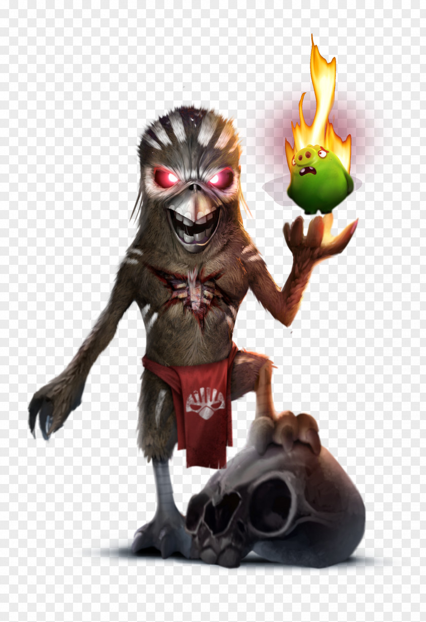CRASH AND EDDIE Angry Birds Evolution Iron Maiden: Legacy Of The Beast Eddie Heavy Metal PNG