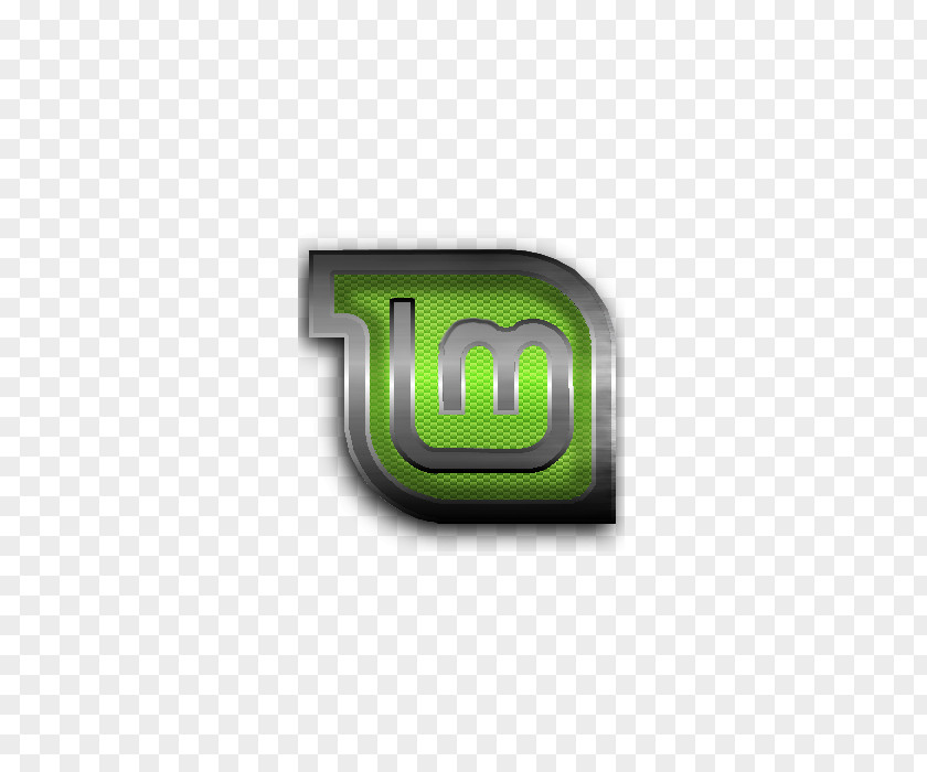 Design Logo Brand Emblem Green PNG
