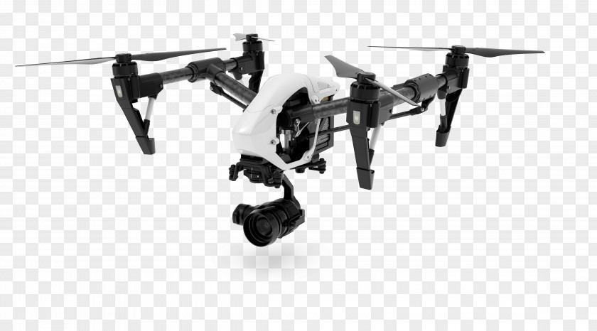 Drones Mavic Pro Unmanned Aerial Vehicle DJI Phantom Camera PNG