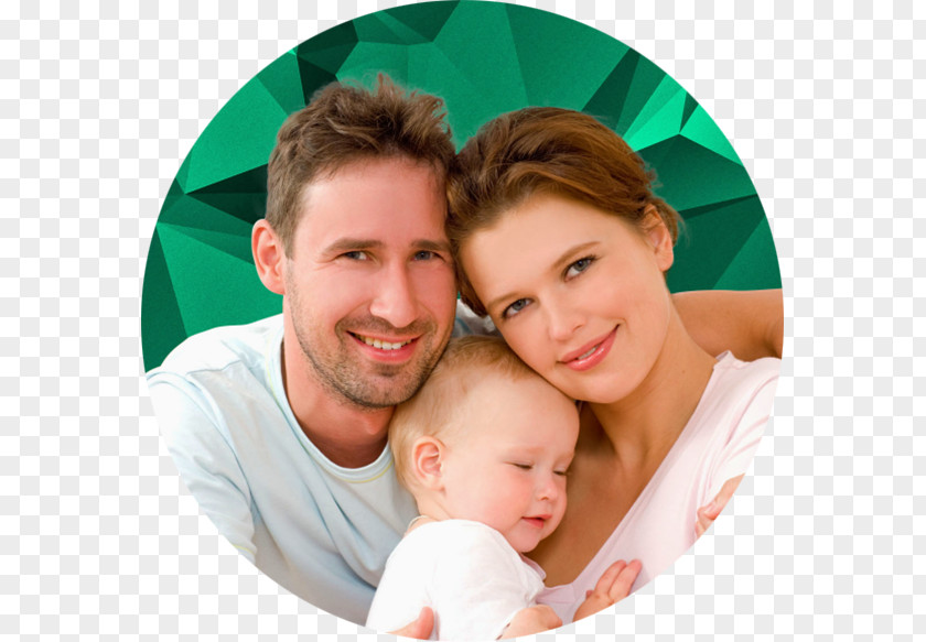 Family Parent Child Surrogacy Mother PNG