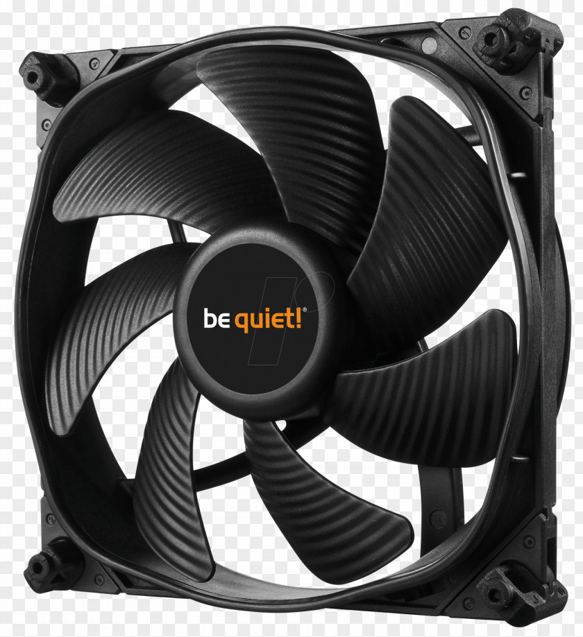 Fan Computer Cases & Housings Amazon.com System Cooling Parts PNG