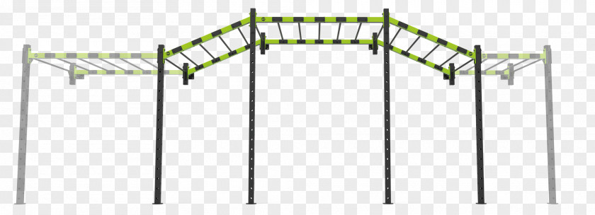 Fence Line Angle Computer Hardware PNG