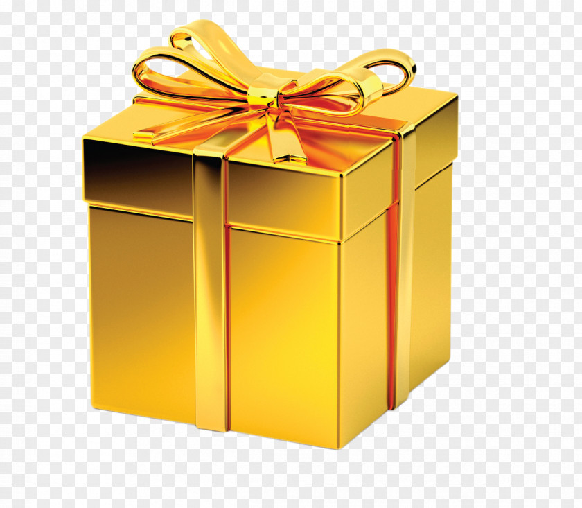 Gift Card Gold Discounts And Allowances Holiday PNG