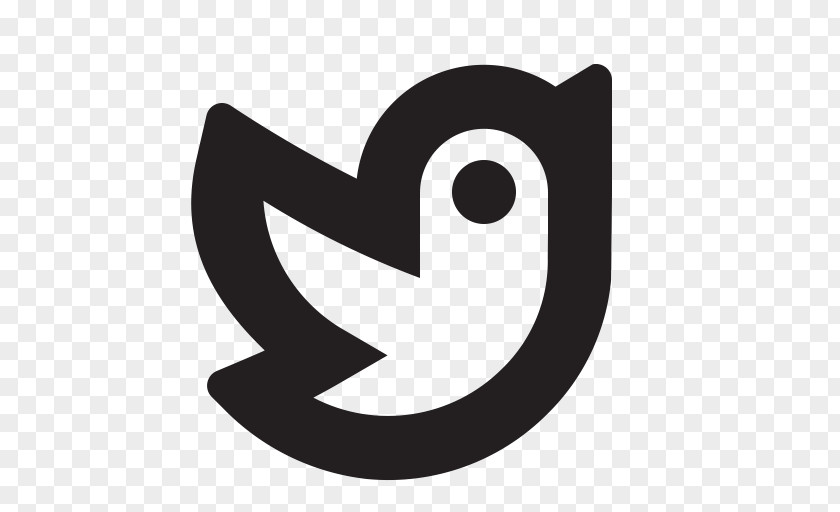 GitHub Inc. Avatar Clip Art PNG