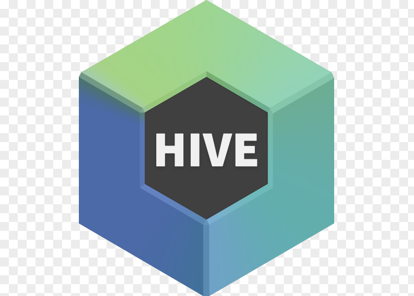 Hive Computer Software Google Web Toolkit MongoDB AngularJS OrientDB PNG