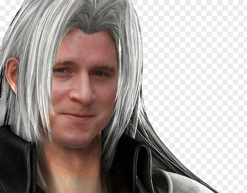 I. Presage FlowerOthers Sephiroth Shirou Emiya Eye Color Fate/Stay Night: Heaven's Feel PNG