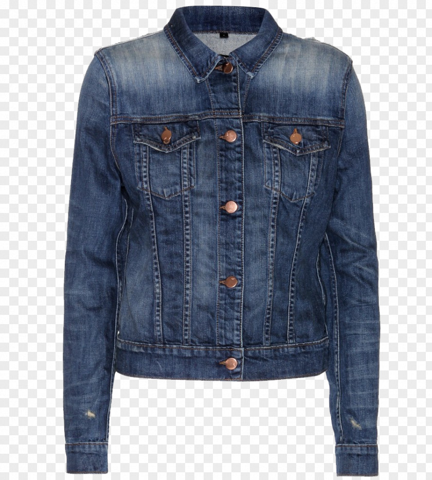 Jacket Denim Jean Discounts And Allowances Mih Jeans PNG