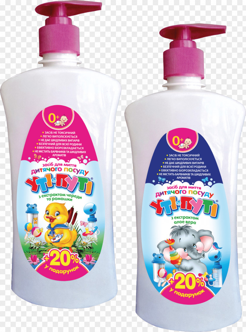 Kitchen Tableware Dishwashing Liquid Online Shopping PNG