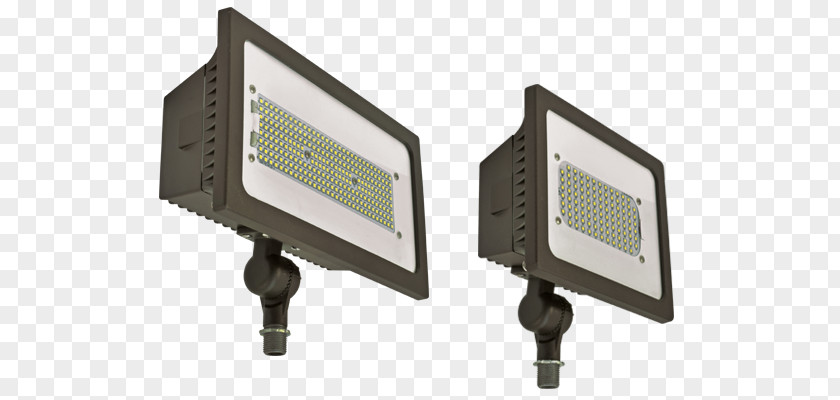 Light Simkar Corporation Fixture Lighting Light-emitting Diode PNG