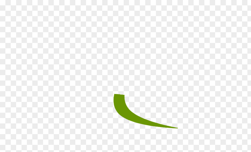 Line Logo Green Desktop Wallpaper PNG
