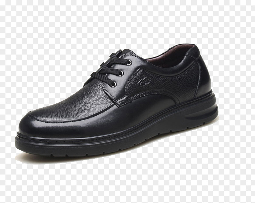 Men's Shoes Nike Free Shoe Sneakers New Balance PNG