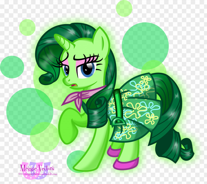 My Little Pony Rarity Pinkie Pie Applejack Rainbow Dash PNG