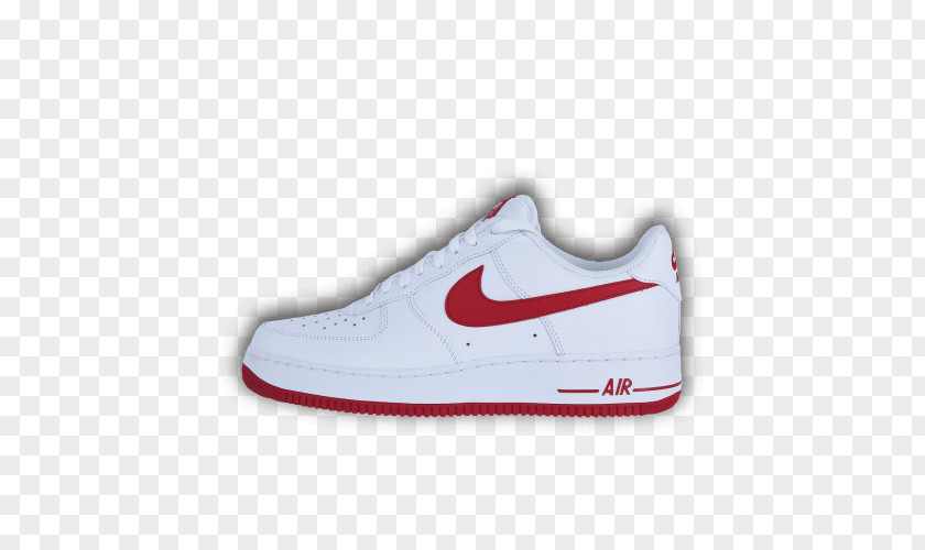 Nike Air Force Skate Shoe Sneakers Basketball PNG