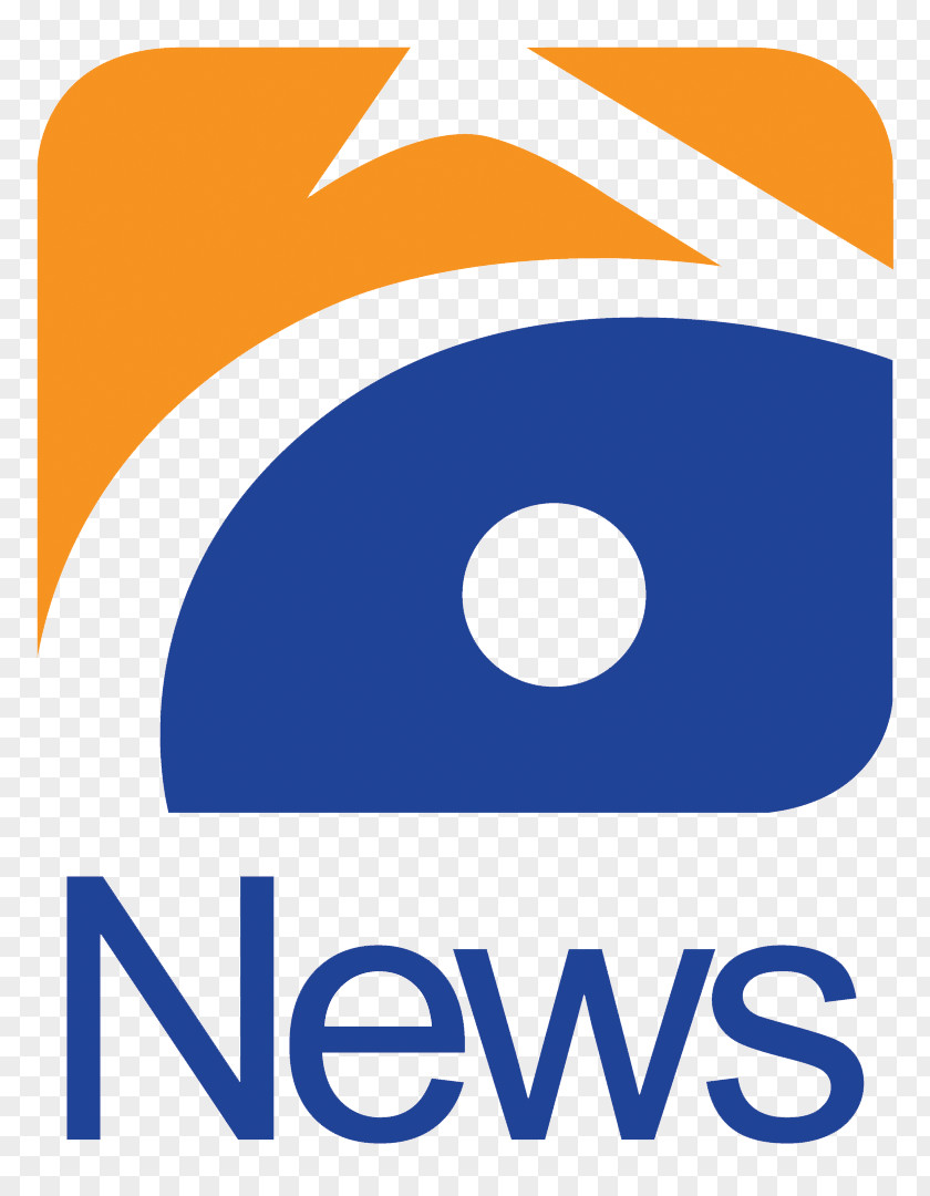 Pakistan Geo News TV Super Kahani PNG