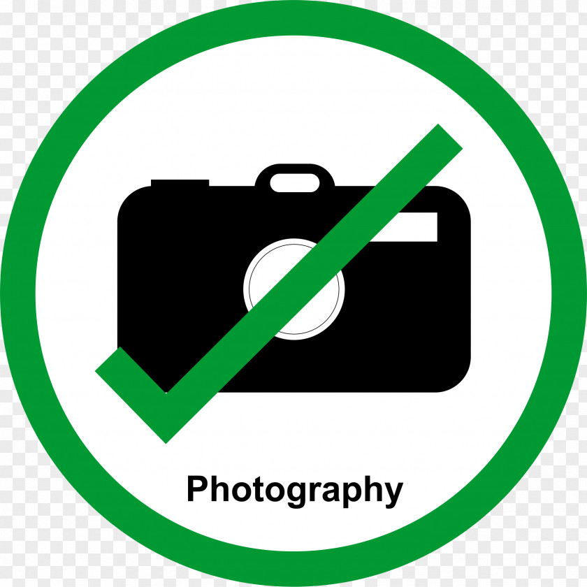 Permission Photography Photo Shoot Clip Art PNG