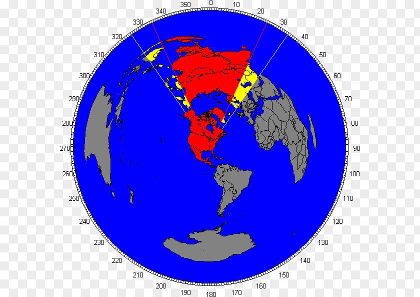 Red Antennae Earth /m/02j71 Cobalt Blue Circle Font PNG