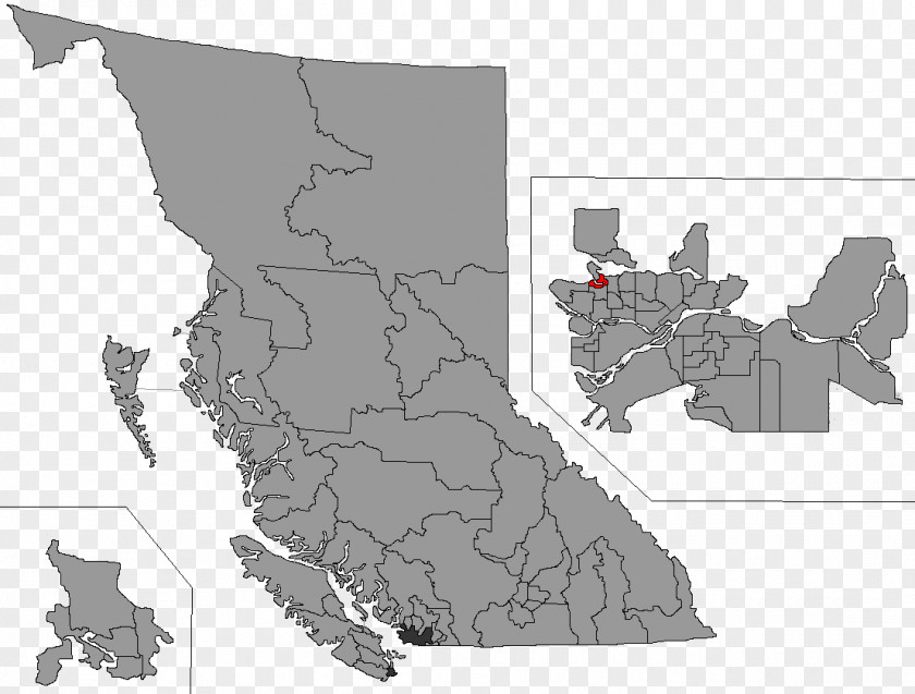 Richmond Kootenay West Legislative Assembly Of British Columbia Oak Bay-Gordon Head Vancouver-False Creek PNG