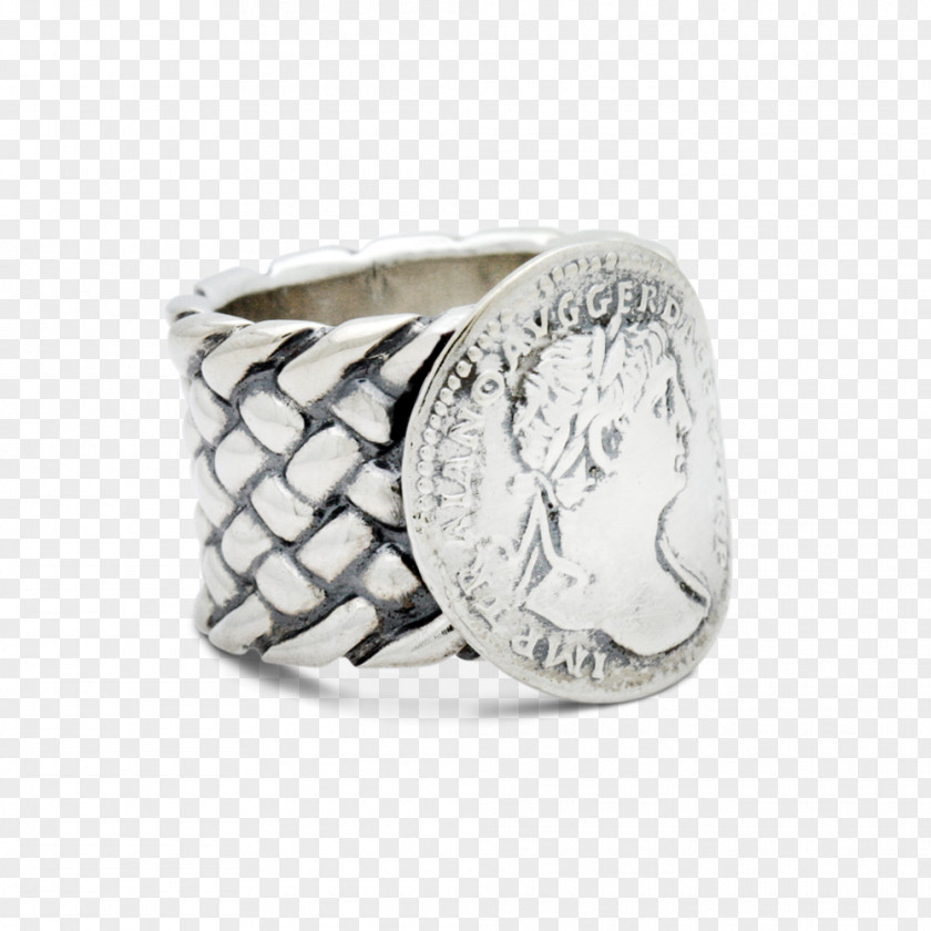 Ring Jewelry Greyhound Silver Basset Hound Jewellery PNG
