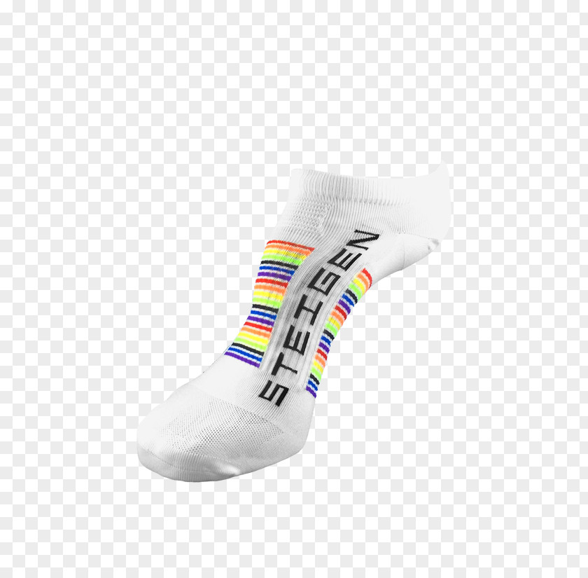 Sev Zero Air Support Sock Clothing Anklet Steigen Pty Ltd Shoe PNG