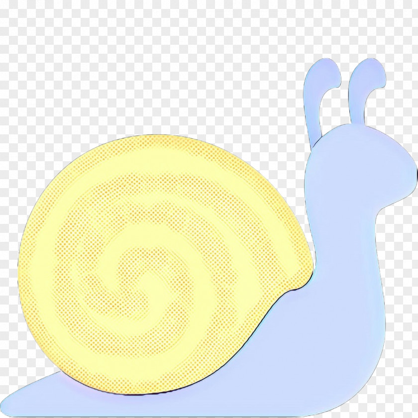 Snails And Slugs Snail Retro Background PNG