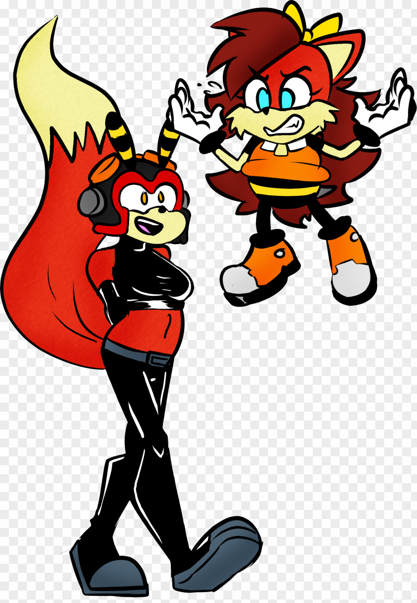 Sonic The Hedgehog Charmy Bee Amy Rose Sega Blaze Cat PNG