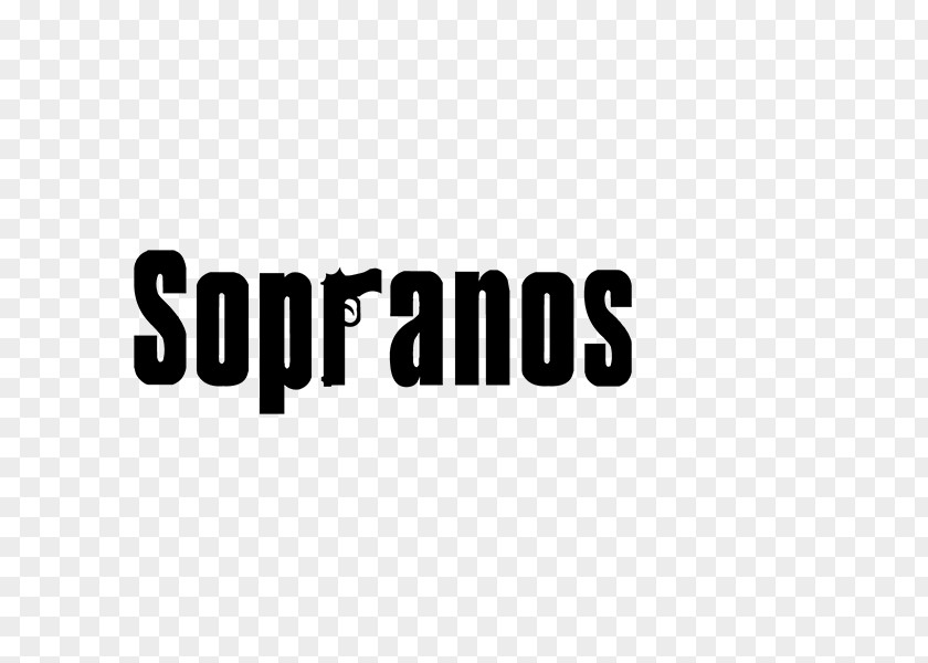 SOPRANO Tony Soprano Television Show Italian Americans PNG