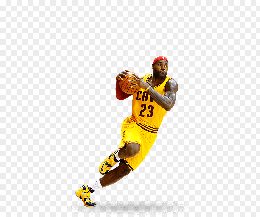 Sports Player Cleveland Cavaliers Miami Heat NBA Boston Celtics PNG