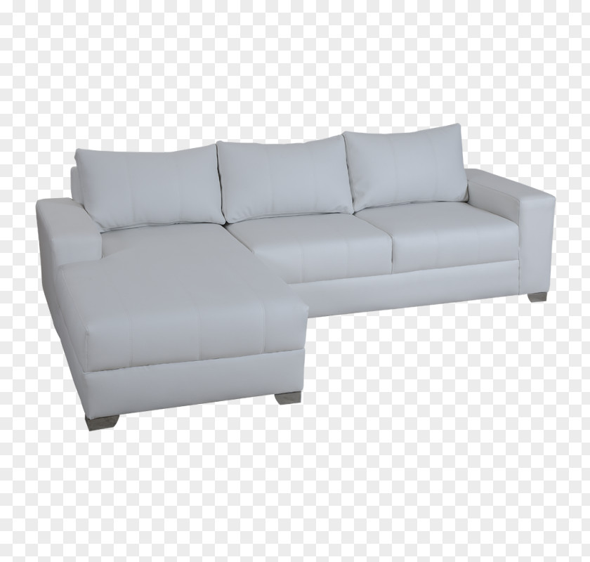 Table Sofa Bed Couch Furniture Foam PNG