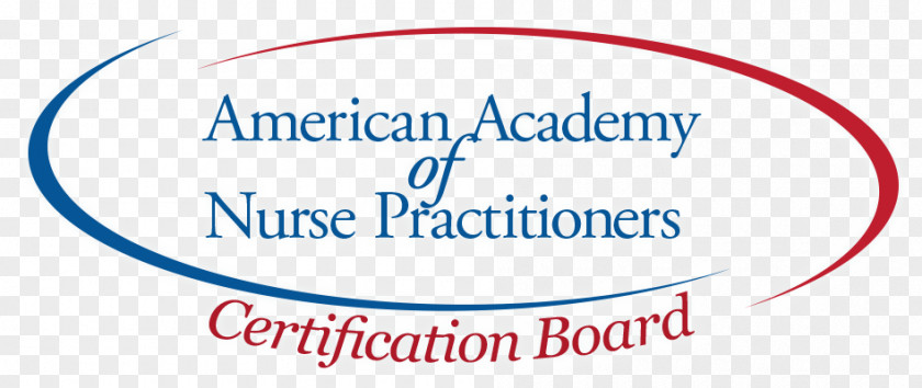 Training Certificate American Association Of Nurse Practitioners Richard Horn, NP Nursing Care Family Practitioner PNG