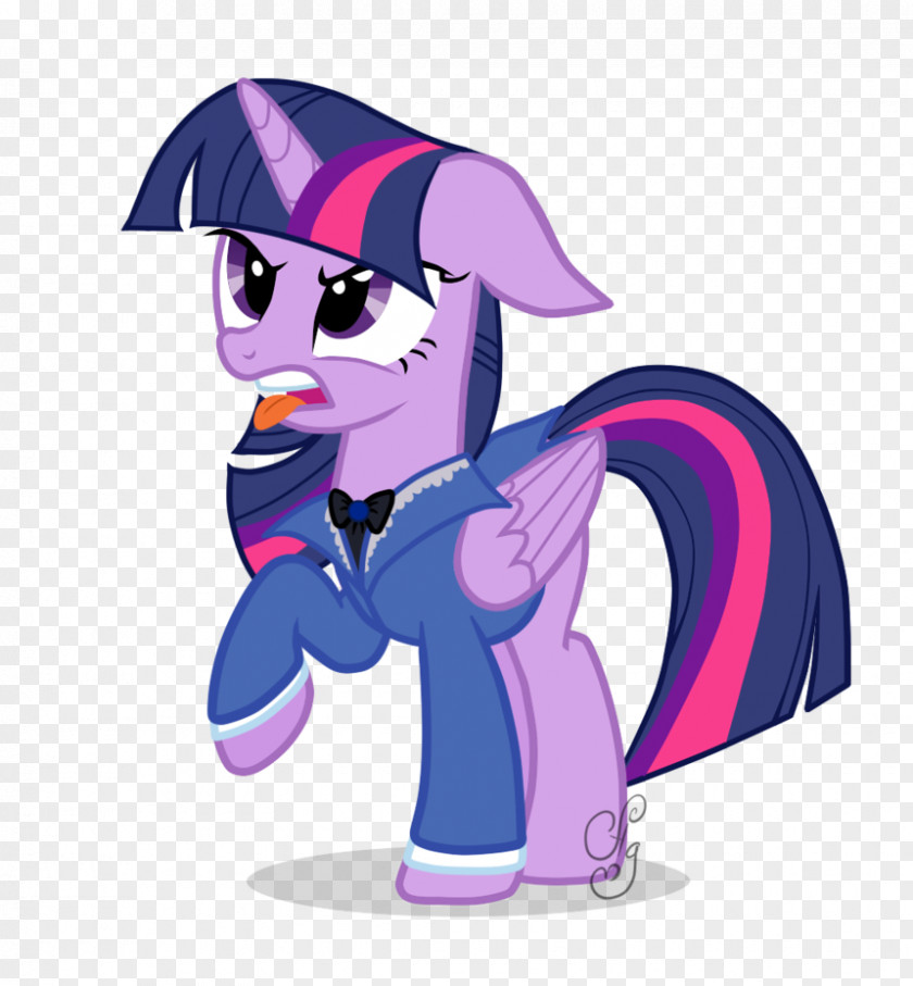 Youtube Pony Twilight Sparkle Pinkie Pie The Saga Winged Unicorn PNG