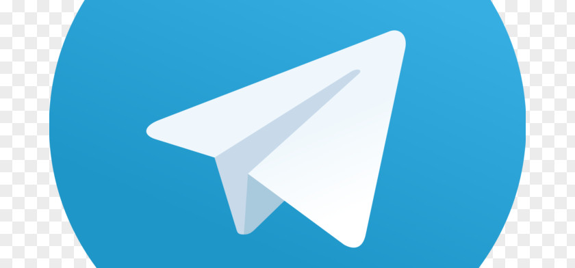 Android Telegram Messaging Apps Instant Facebook Messenger PNG