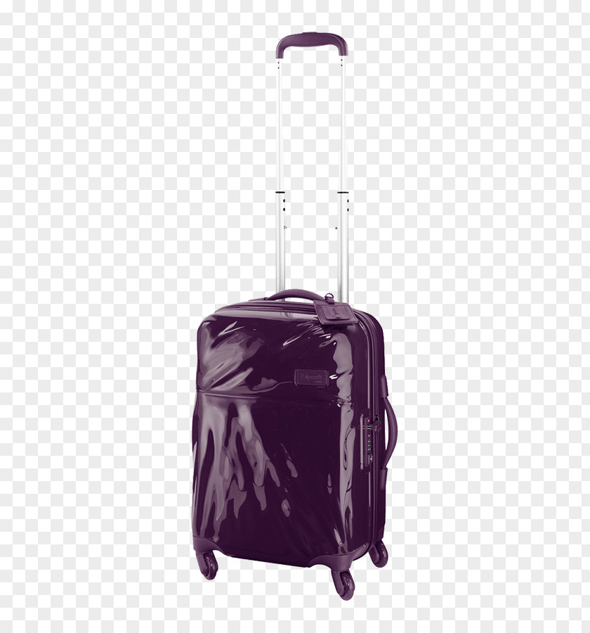 Bag Hand Luggage Baggage Suitcase Samsonite PNG