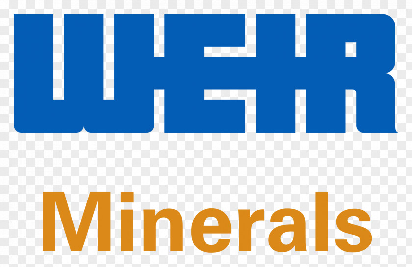 Business Weir Group Minerals Europe Glasgow Pump PNG