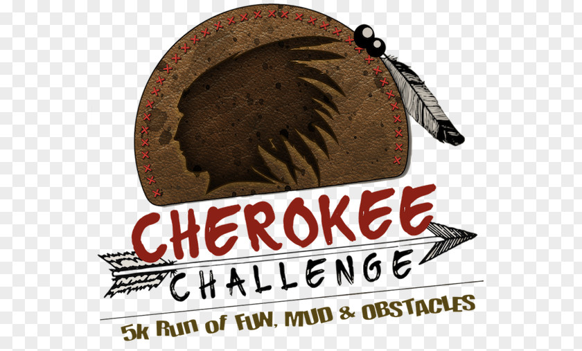 Challenge Limit Mosheim Tennessee Cherokee Run 2018 Baileyton Long View Ranch PNG